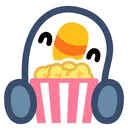 caramel_popcorn caramel_popcorn