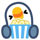 sea_salt_popcorn sea_salt_popcorn