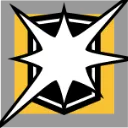 blitz
