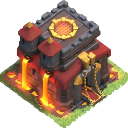 th10 Discord sticker from OmerTa Structure