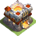 th11 Discord sticker from OmerTa Structure