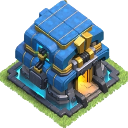 th12 custom emote | OmerTa Structure