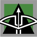 capitao