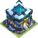 th13 Discord sticker | OmerTa Structure