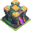 th14 Discord Emoji from OmerTa Structure