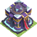 th15 Discord Emoji - OmerTa Structure