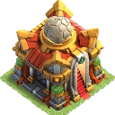 th16 Discord Emoji - OmerTa Structure