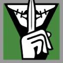 cav