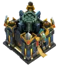 th17 Discord Emoji from OmerTa Structure
