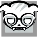 dokkaebi