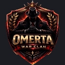 OmerTa custom emote | OmerTa Structure