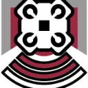 echo