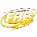 FBB Discord Emoji - OmerTa Structure