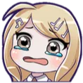 kaede_cry