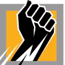 finka