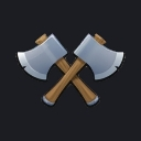 btl custom emote | OmerTa Structure