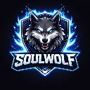 TtedeloupenflammeSOULWOLF