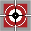 glaz