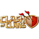 coc Discord sticker from OmerTa Structure