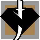 kaid