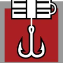 kapkan