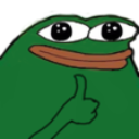 good custom emote | OmerTa Structure