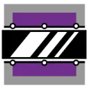 mira