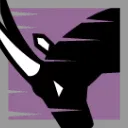 oryx