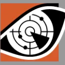 pulse
