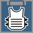 rook