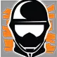 sentry