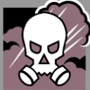 smoke