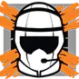 striker