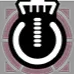 thatcher