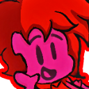 :crimson_happy: