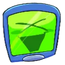 flippy_xd
