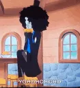 emoji_78