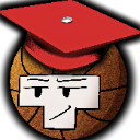:dr_smug: