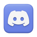 Logo_discord Discord Emoji from ZYLG MART | 3.0