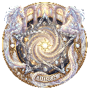 lumen
