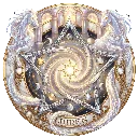 :lumen: