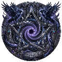 umbra
