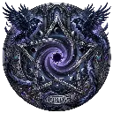 :umbra: