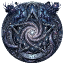 aether