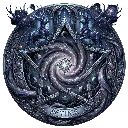 :aether: