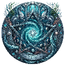 tide