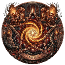 ember