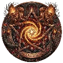 :ember: