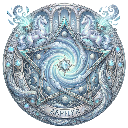 zephyr