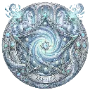:zephyr: